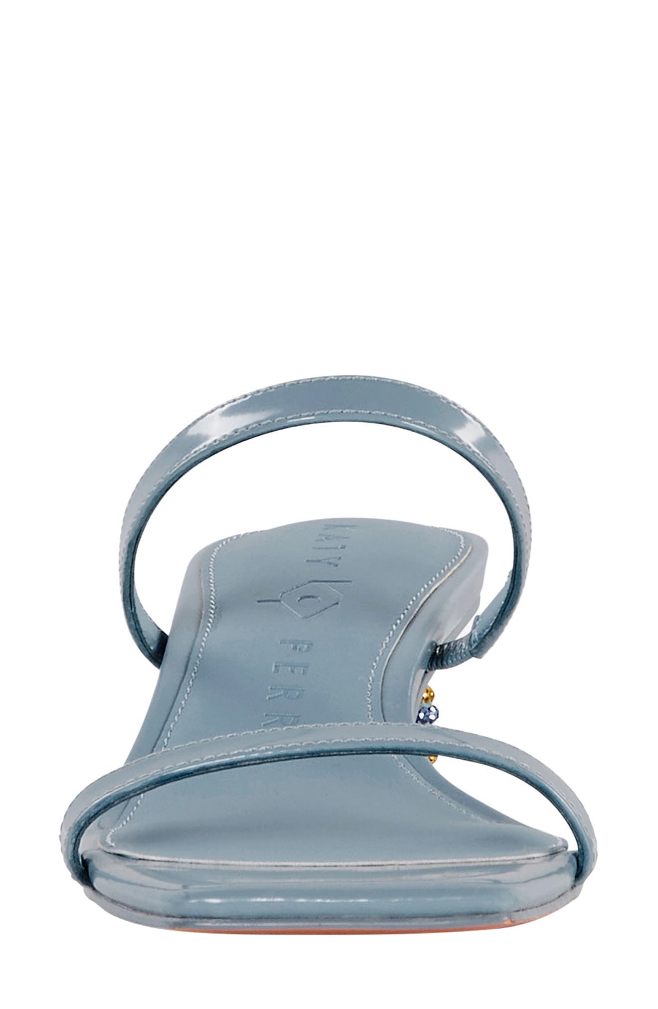 Katy Perry The Loma Two-Strap Sandal, Alternate, color, 