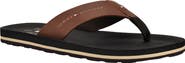 Tommy Hilfiger Odunan2 Sandal