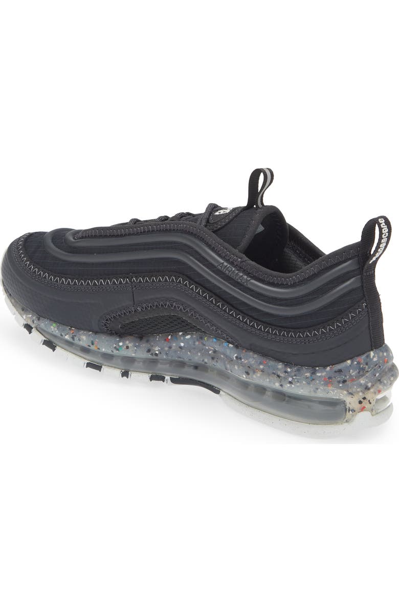 Nike Air Max Terrascape 97 Sneaker, Alternate, color,