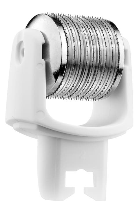 GloPRO® FACE MicroTip™ Attachment Replacement Head