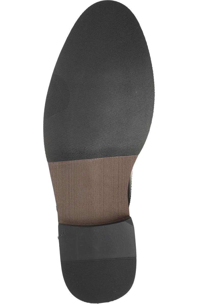 Abound Nathan Faux Leather Oxford, Alternate, color,