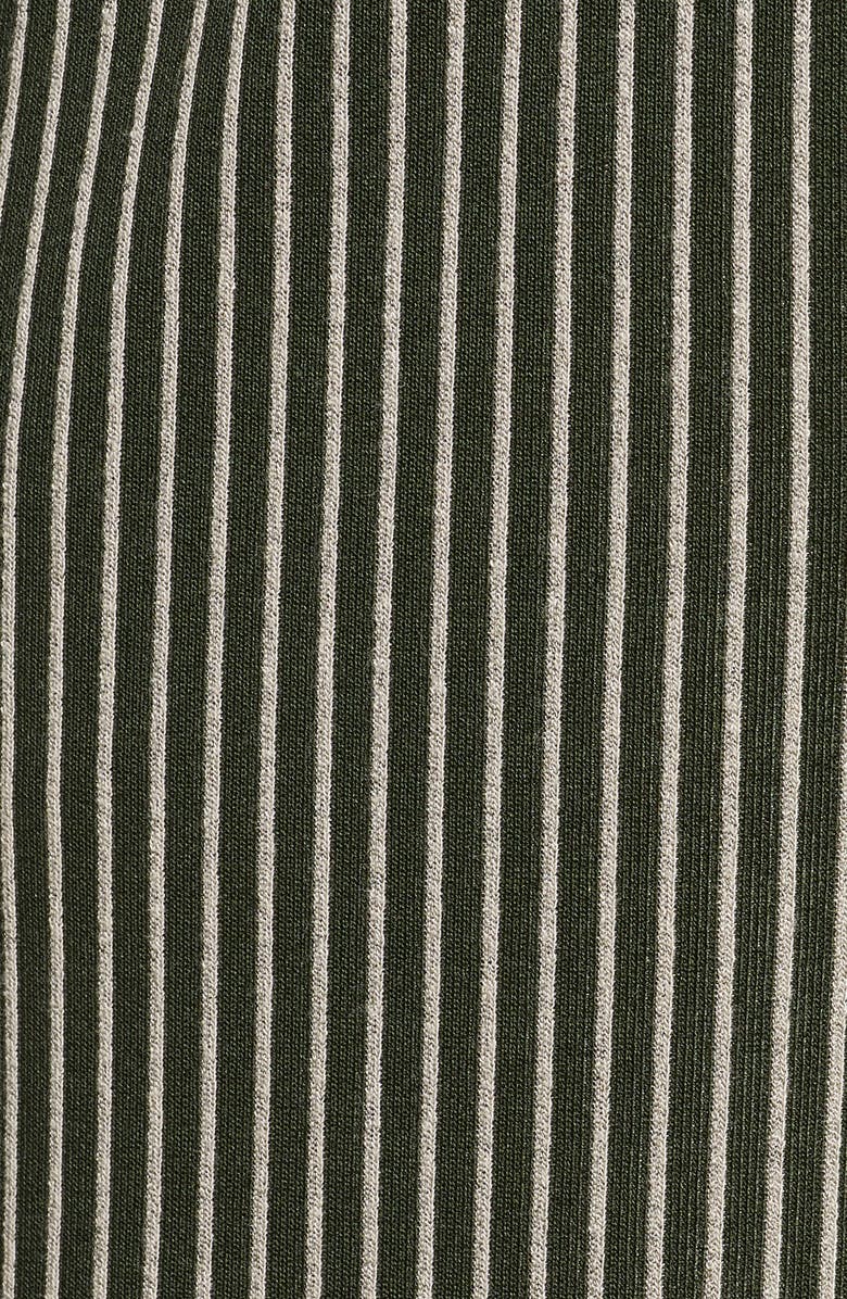 Ali & Jay Picnic at the Bowl Long Sleeve Jumpsuit, Alternate, color,