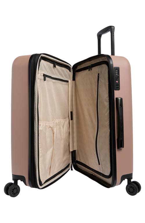 Calpak Wandr 24-inch Hardside Luggage