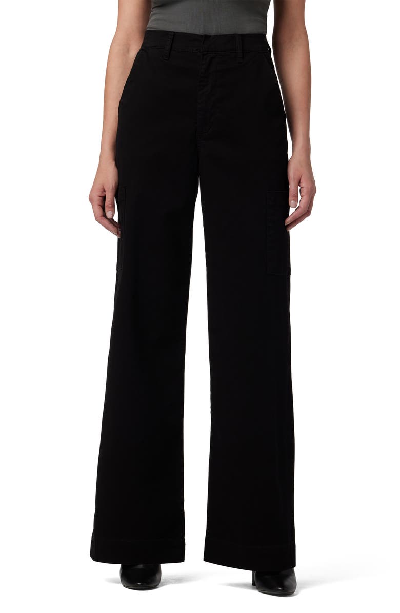 Joe's Cargo Pants, Main, color,