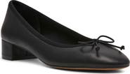 Steve Madden Steffi Pump