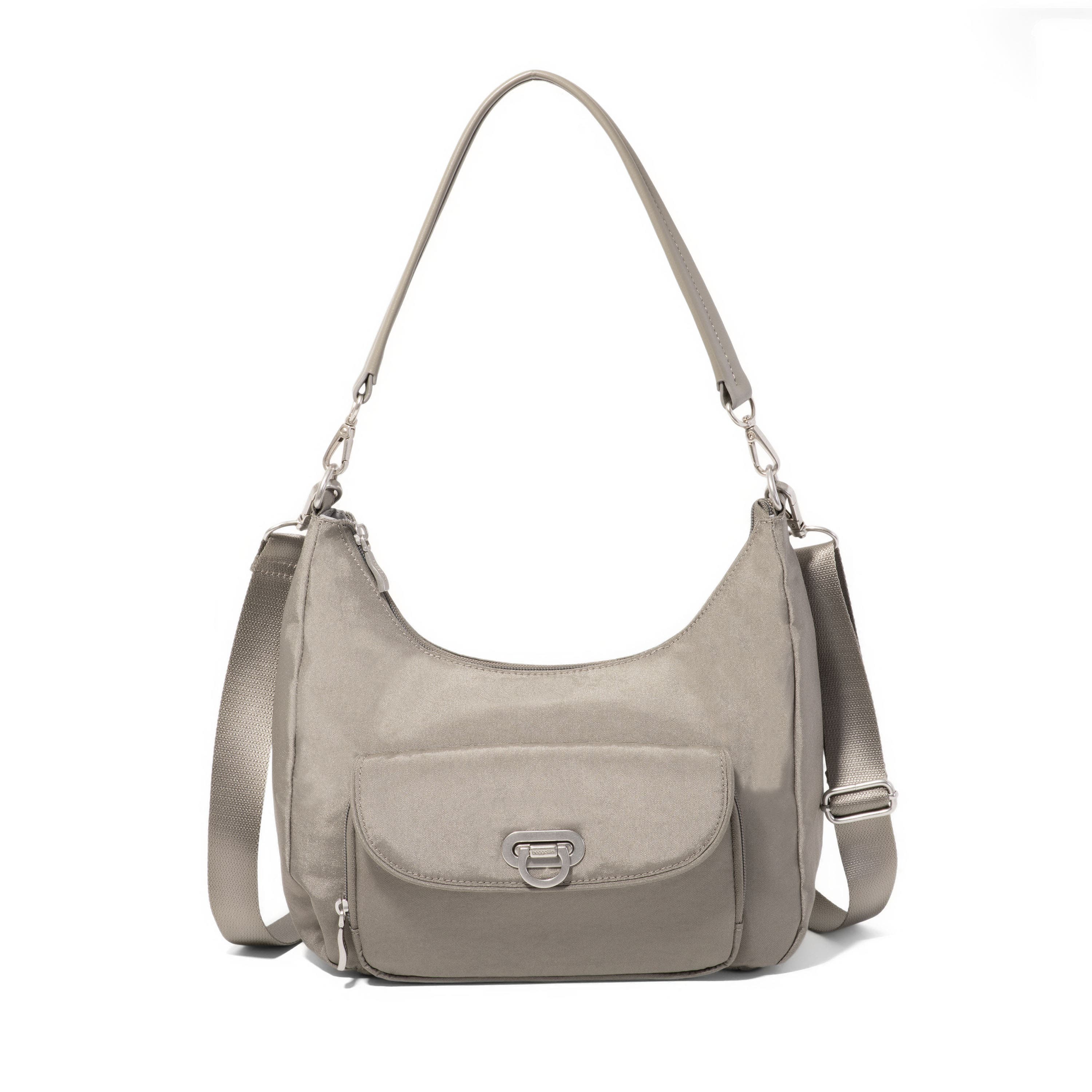 Sterling Shimmer