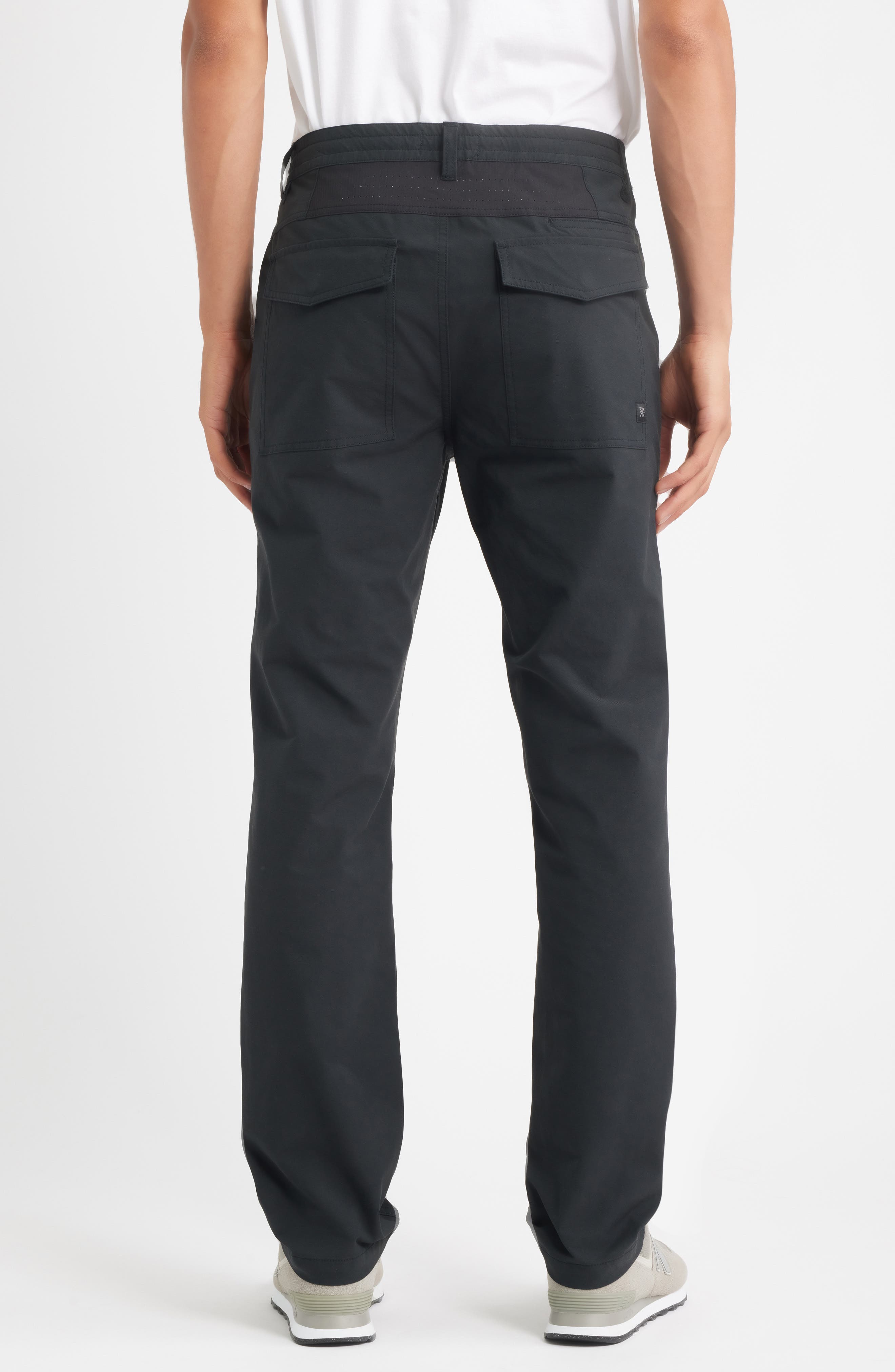 Layover Pro Traveler Pants - image 2