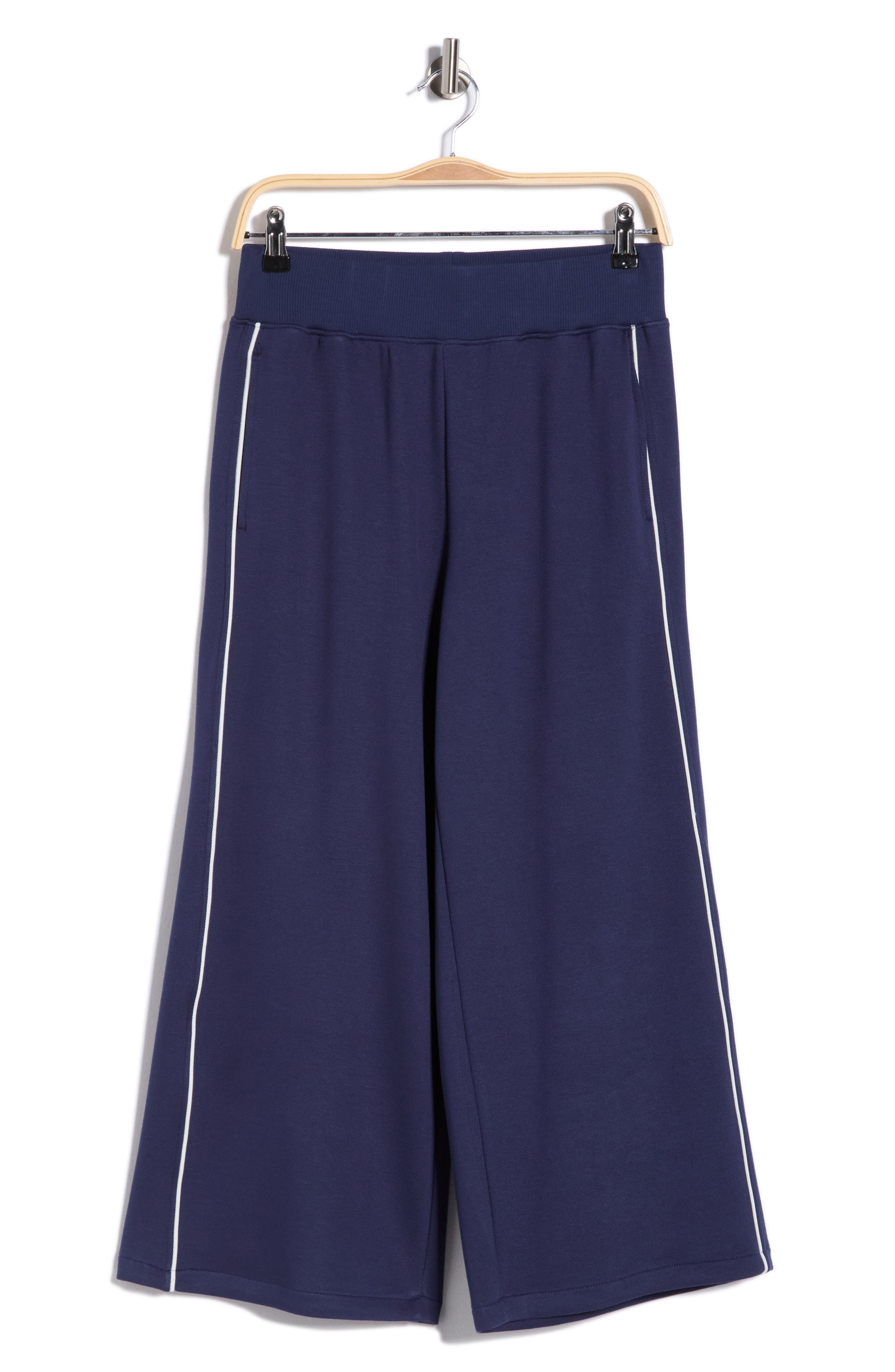 selected NAVAL BLUE