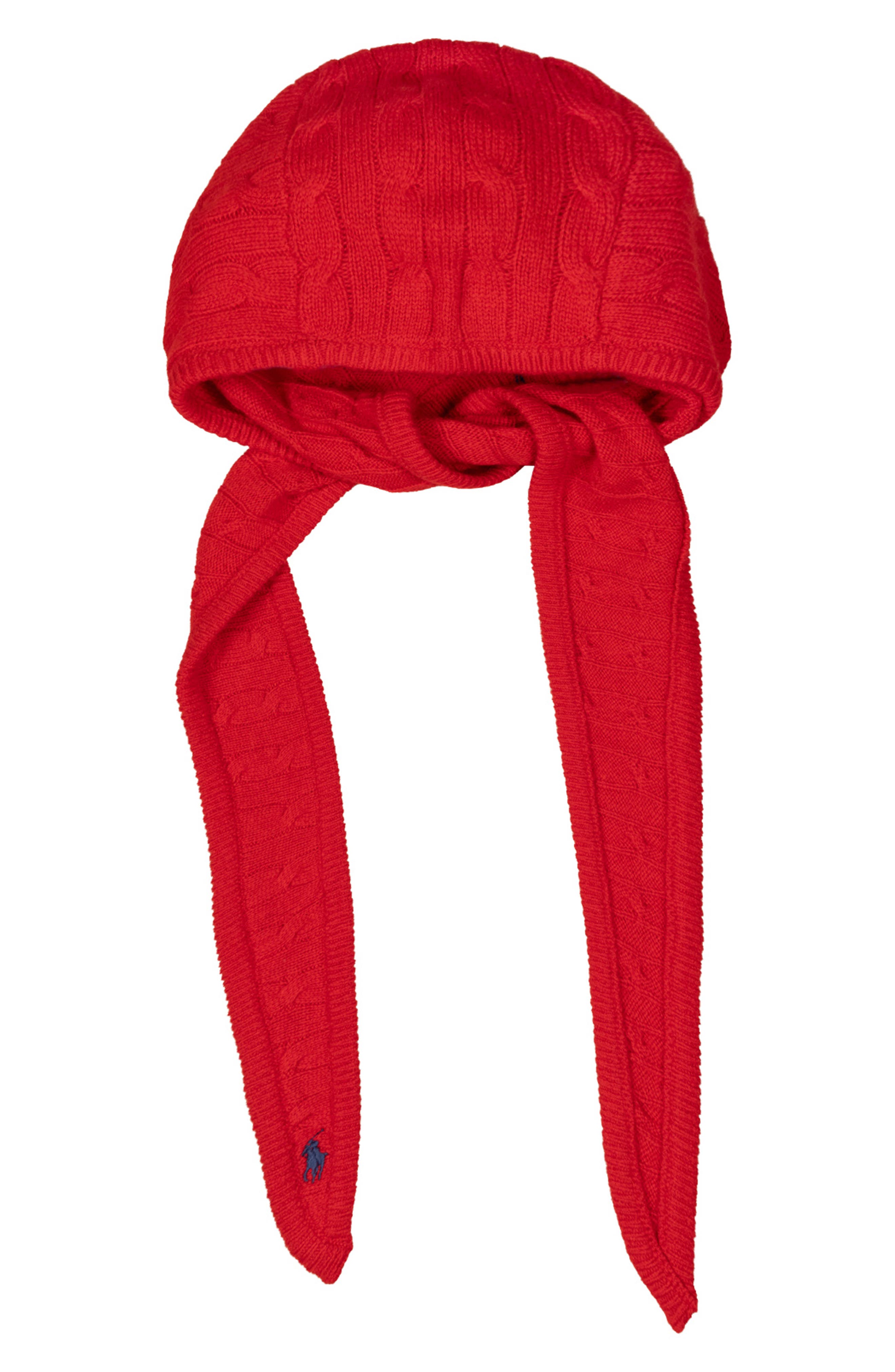 RL 2000 RED