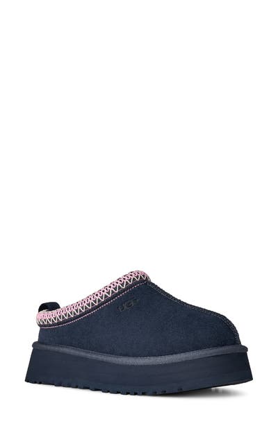 style board product image