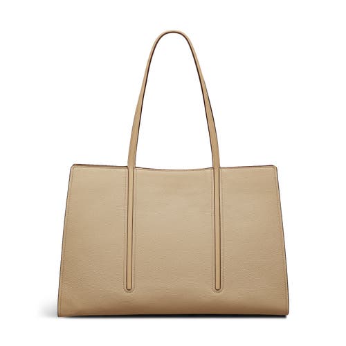 Radley Portland Place Large Open Top Tote Bag
