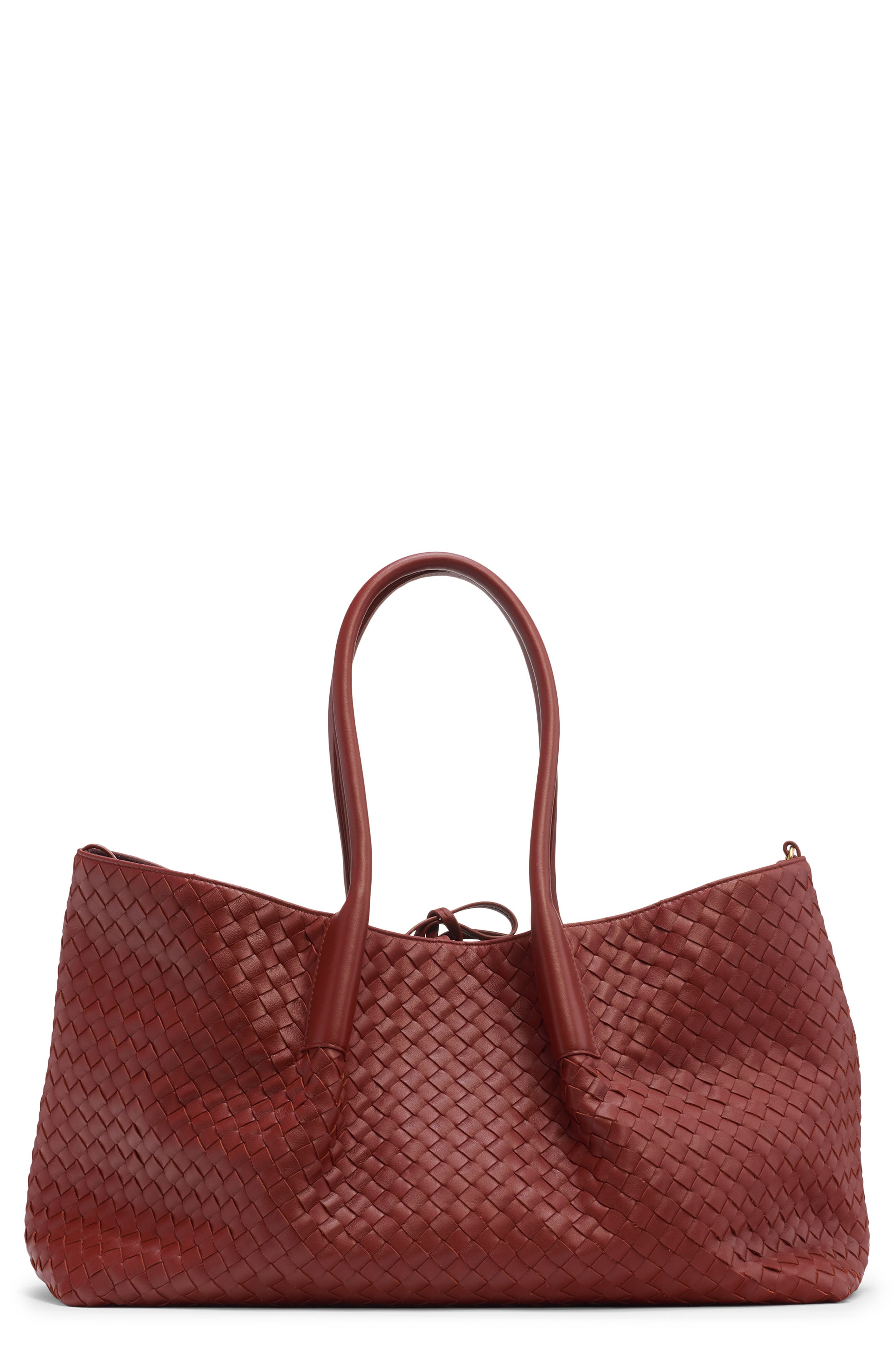  8806 Rust/ Deep Mahogany