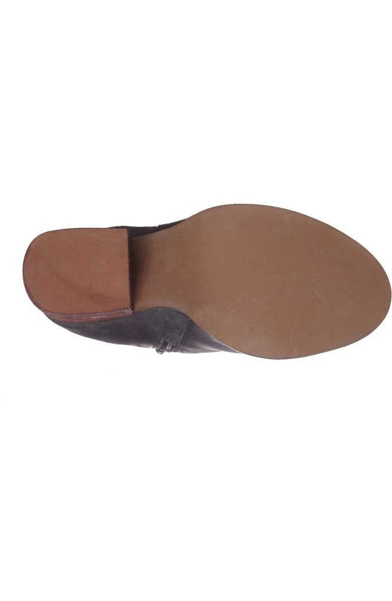 Jeffrey Campbell 'Hanger' Bootie, Alternate, color,