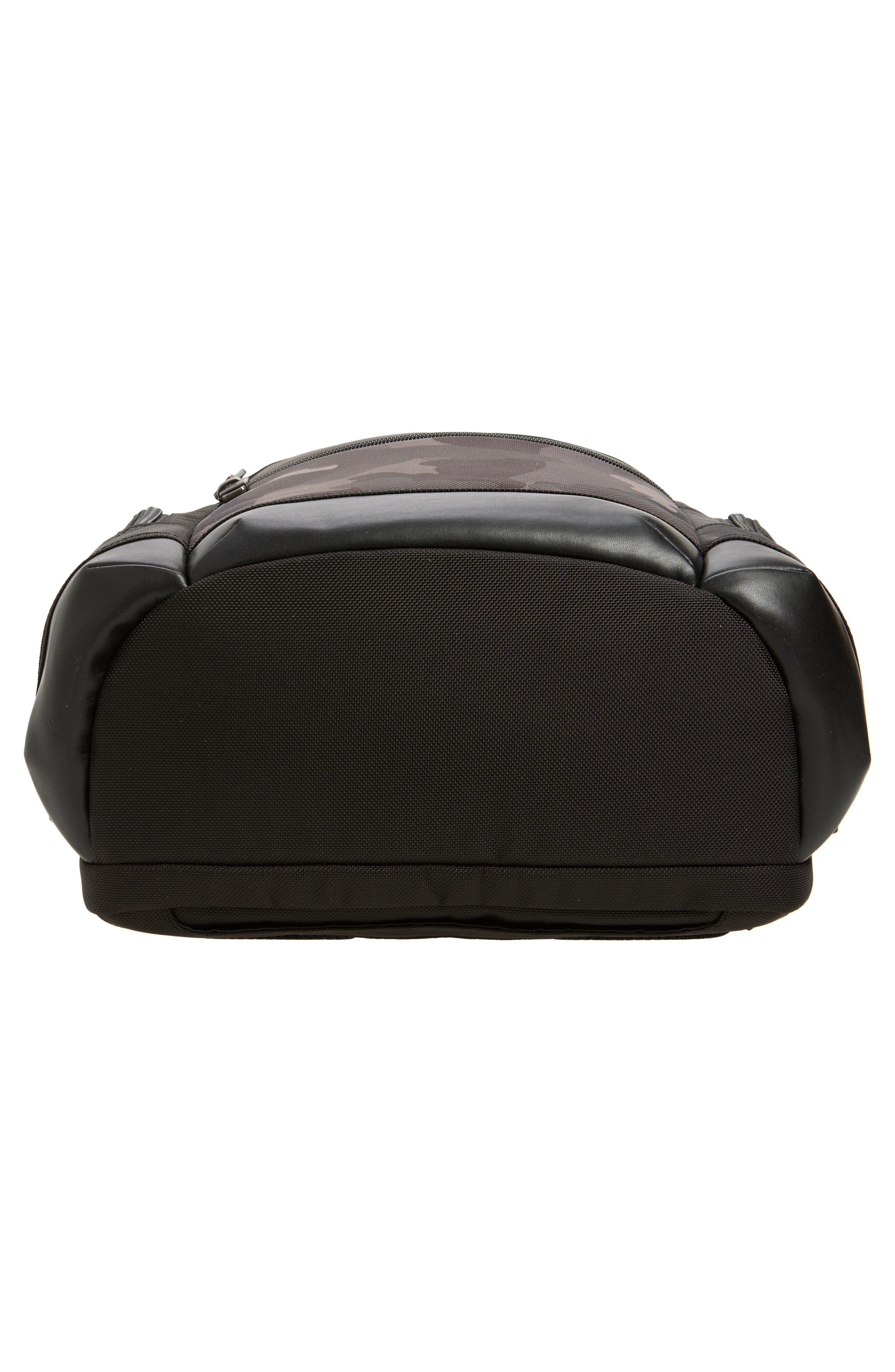 TUMI Fremont Parrish Backpack, Alternate, color, 