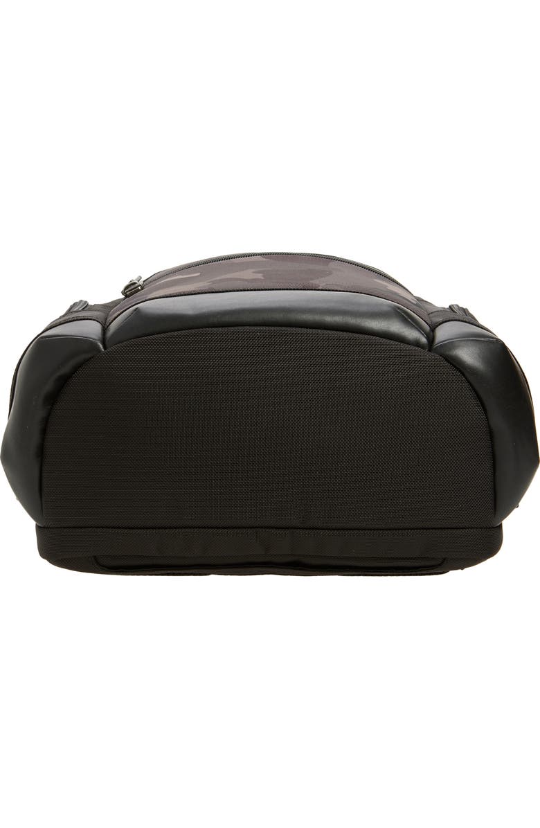 TUMI Fremont Parrish Backpack, Alternate, color,