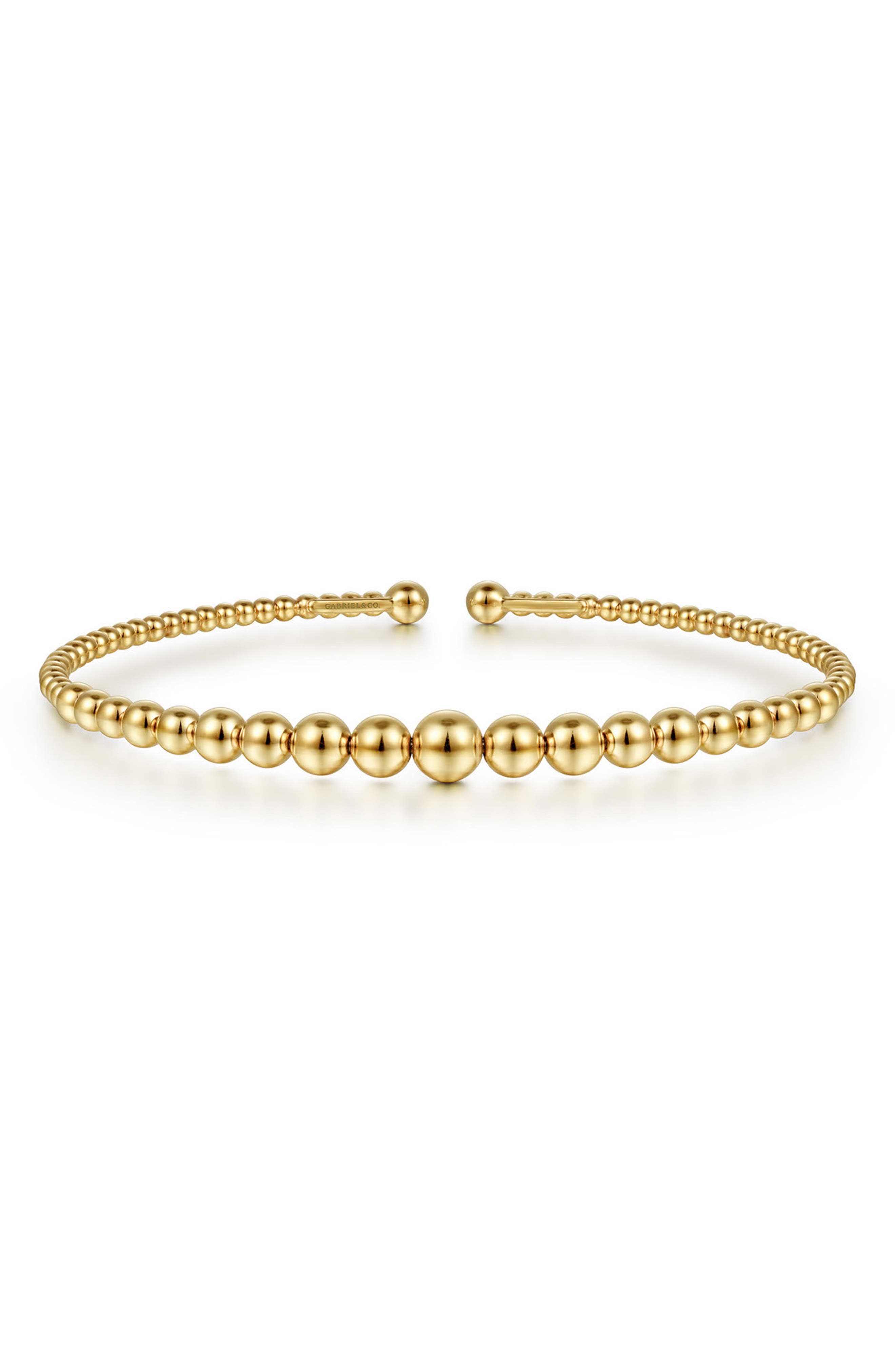 selected GOLD