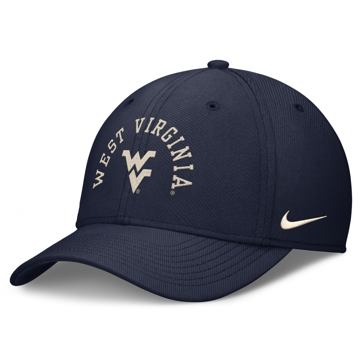 selected Navy