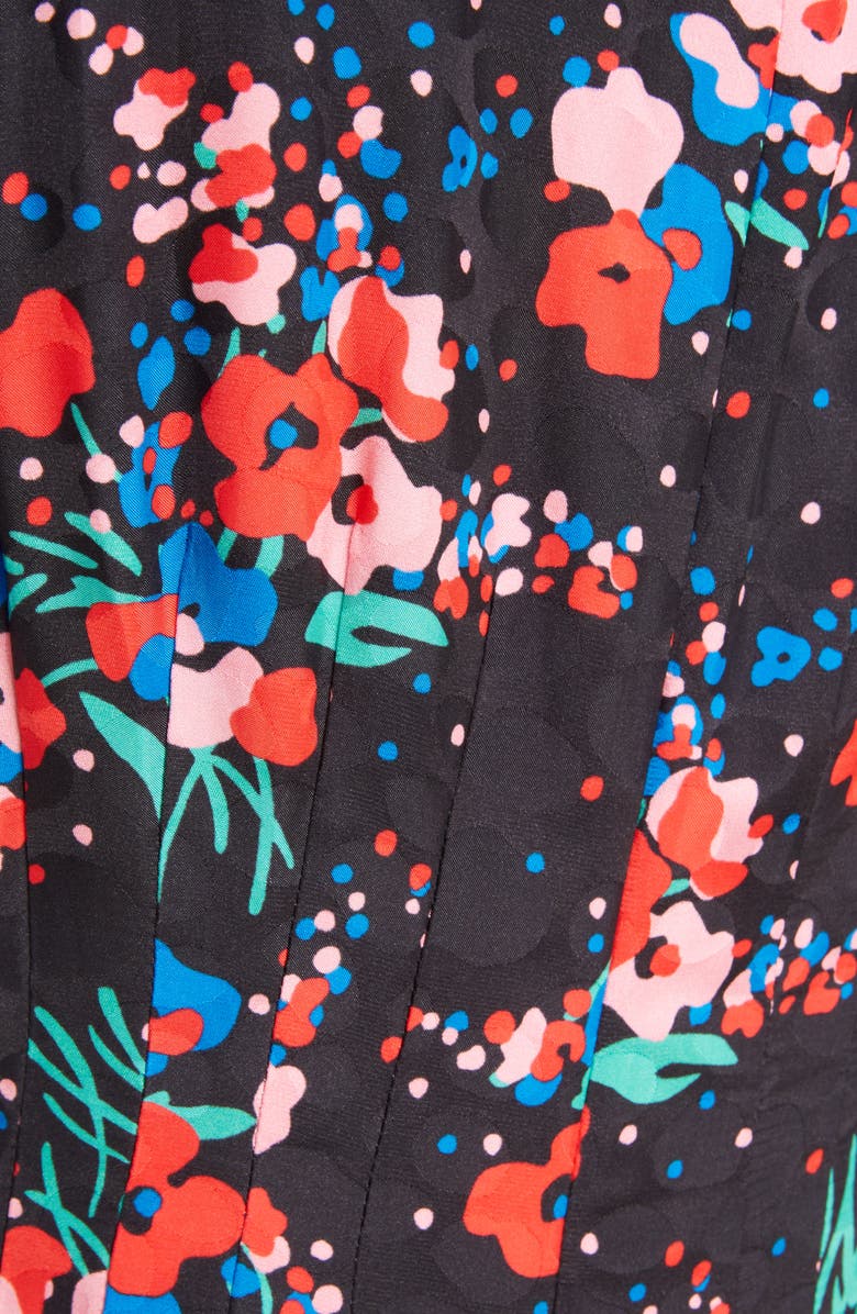 knee length dresses for ladies Little Marc Jacobs Baby Dress w02039 – Le Petit Kids main image 1