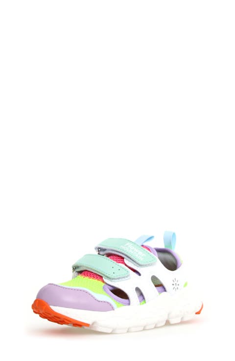 Kids' Goro Sneaker (Toddler & Little Kid)