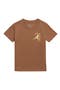 selected Archaeo Brown