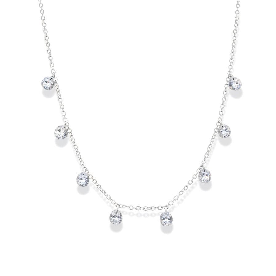 selected Silver