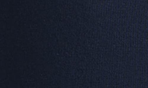 Cinq À Sept Tiana Short Sleeve Shirt In Blue