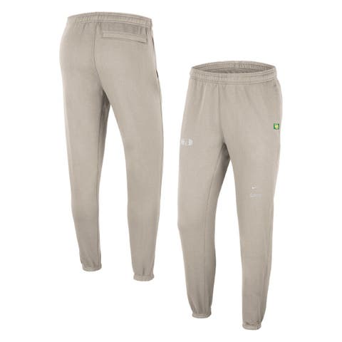 Men s Nike Big Tall Pants Chinos Nordstrom
