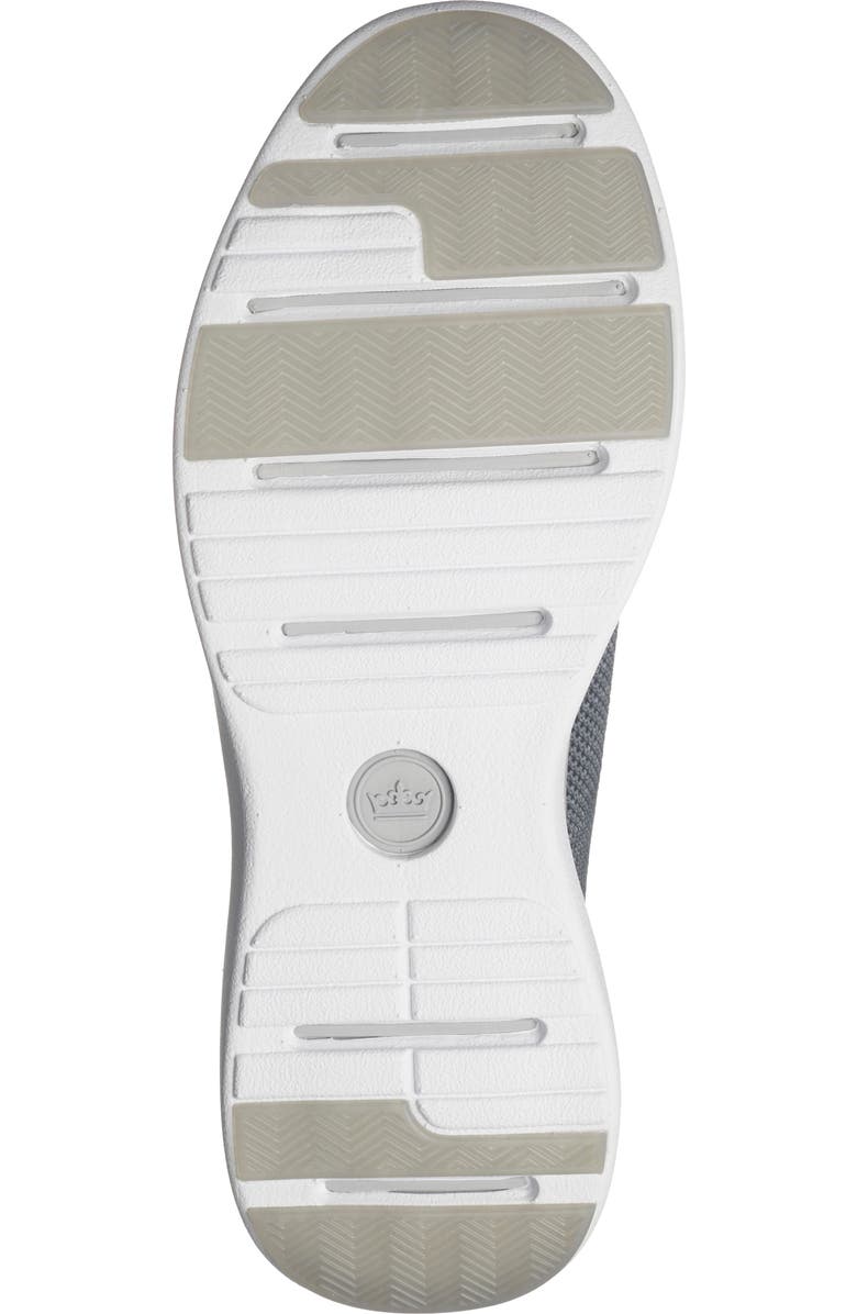 Peter Millar Glide v3 Knit Sneaker, Alternate, color,