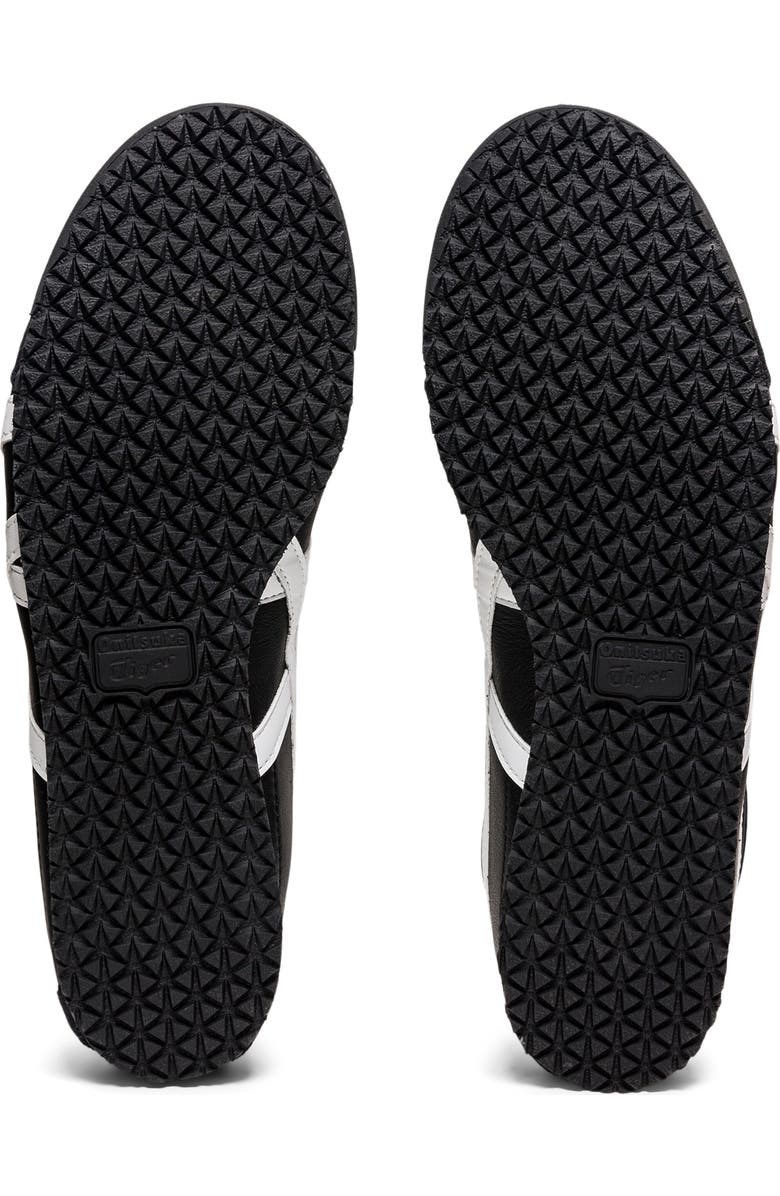 Onitsuka Tiger<sup>™</sup> MEXICO 66<sup>®</sup> Sneaker, Alternate, color,
