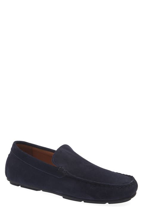Summer Loafer (Men)