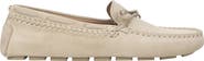 BOSS Roxanne Driving Loafer