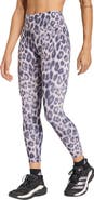 adidas Optic High Waist 7/8 Leggings