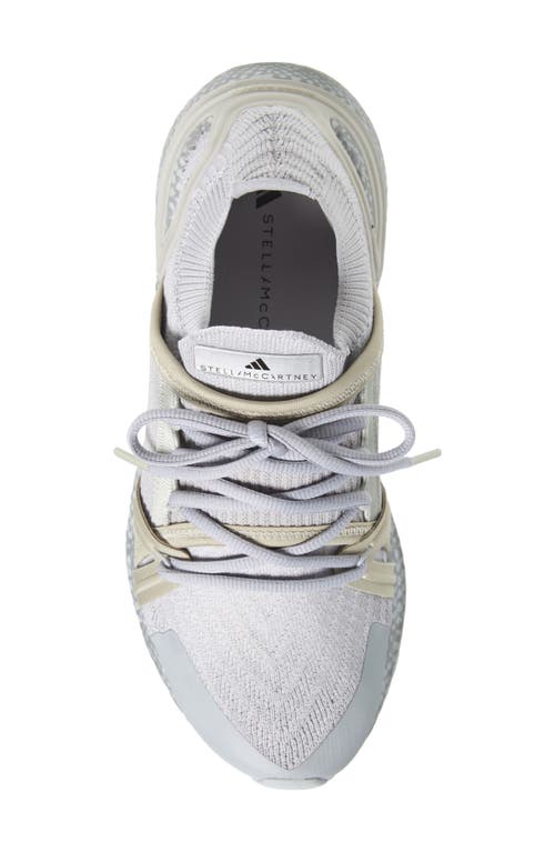 Adidas By Stella Mccartney Ultraboost Dna Running Shoe In Multi