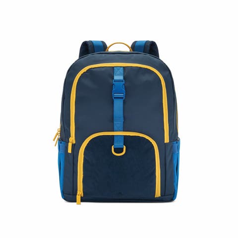 Venture Backpack