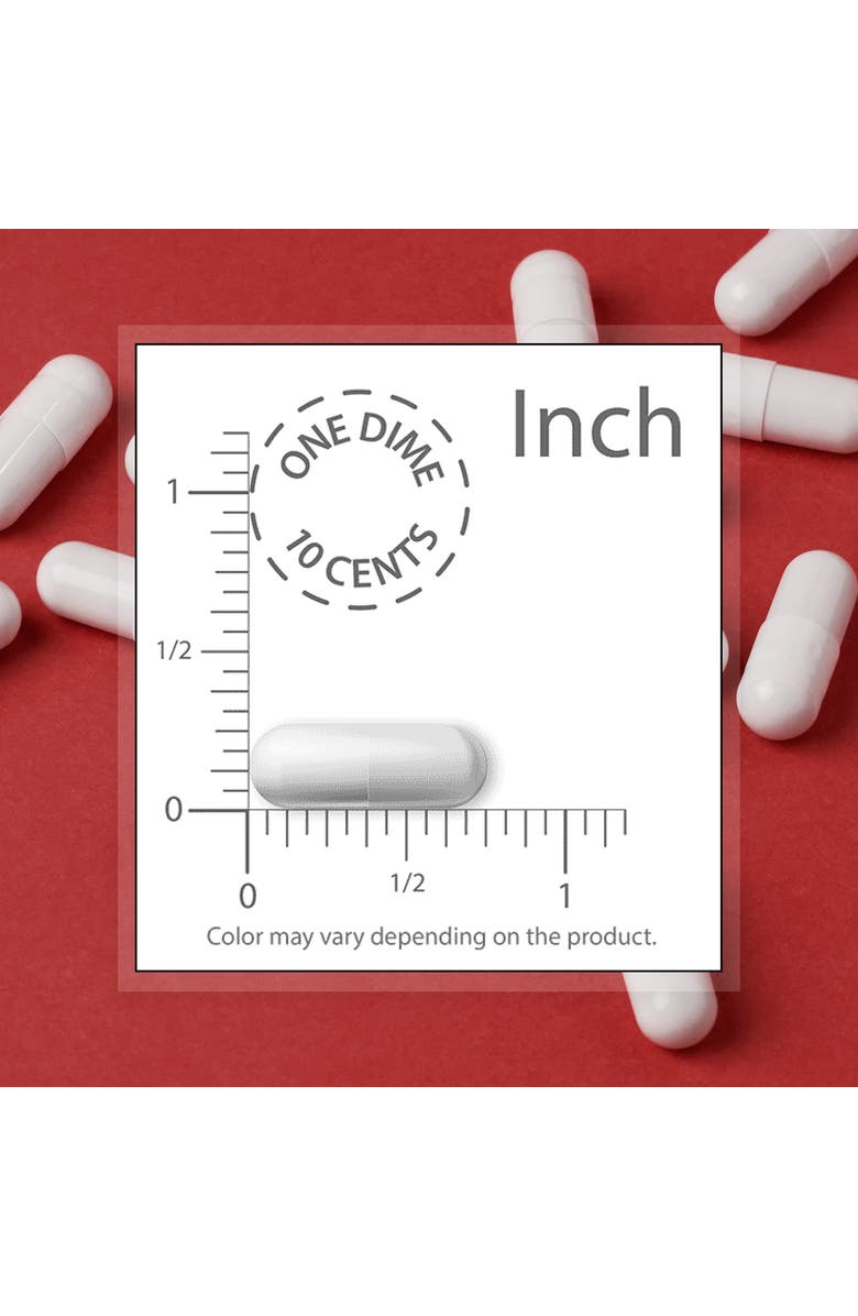 SuperSmart Pycnogenol 200mg per Day, Alternate, color, NO COLOR