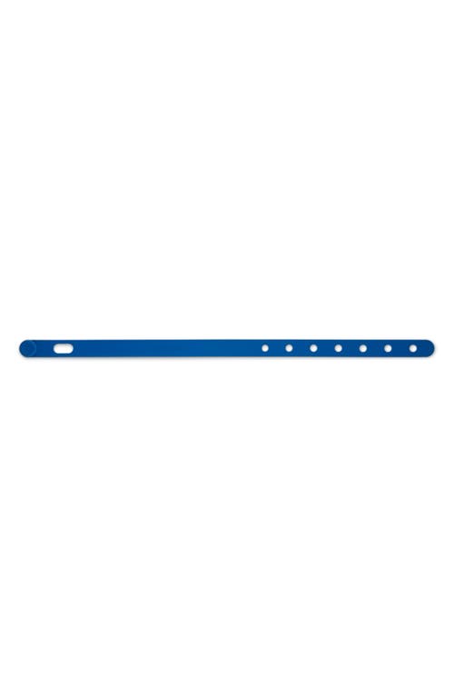 Le Creuset Silicone Round Dutch Oven Travel Latch In Marseille
