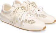 Stuart Weitzman Bond Sneaker