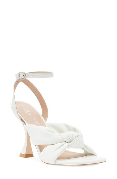 style board product image