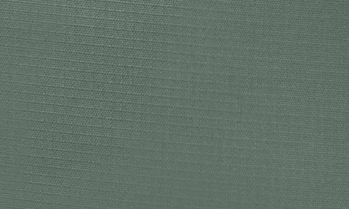 Osprey Axis 24l Backpack In Pine Leaf Green