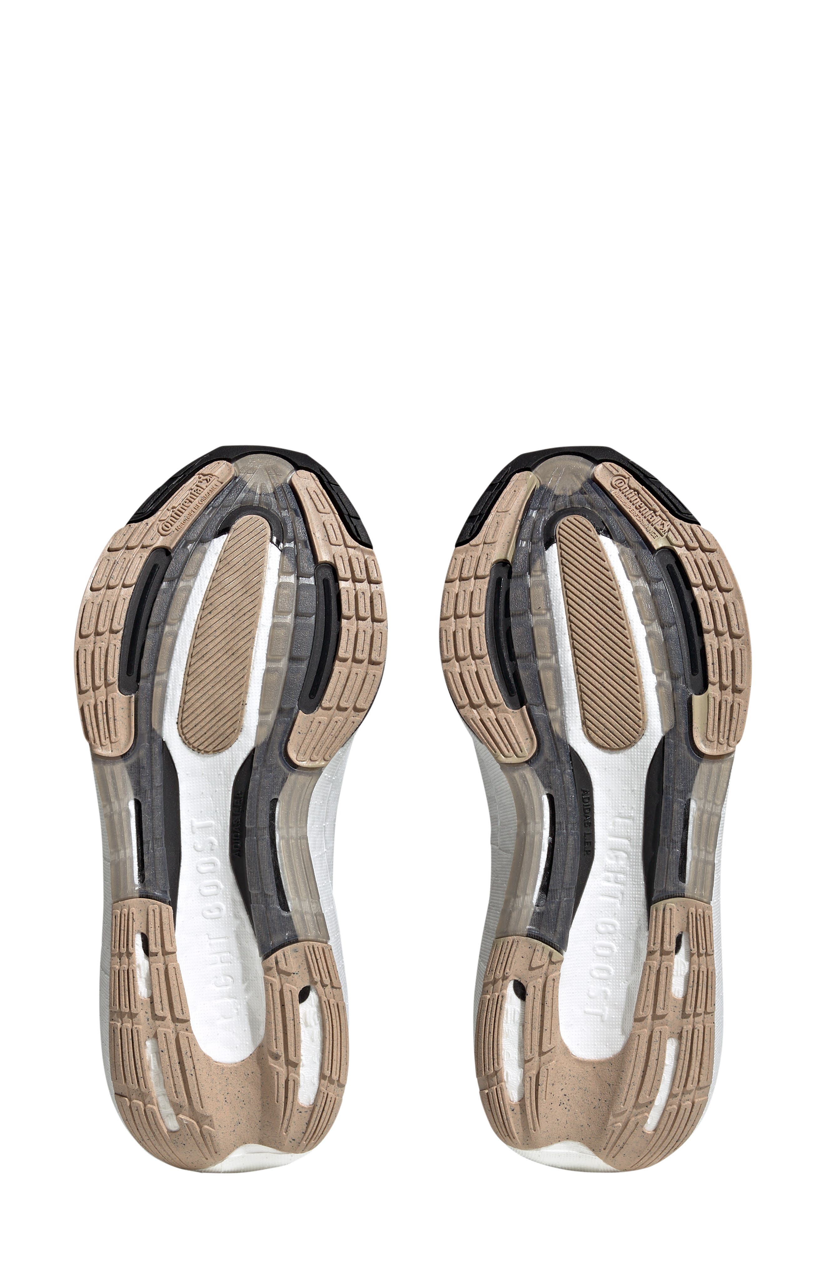 adidas Ultraboost Light Running Shoe, Alternate, color, 