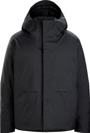 Veilance Sorin Waterproof 850 Fill Power Down Jacket