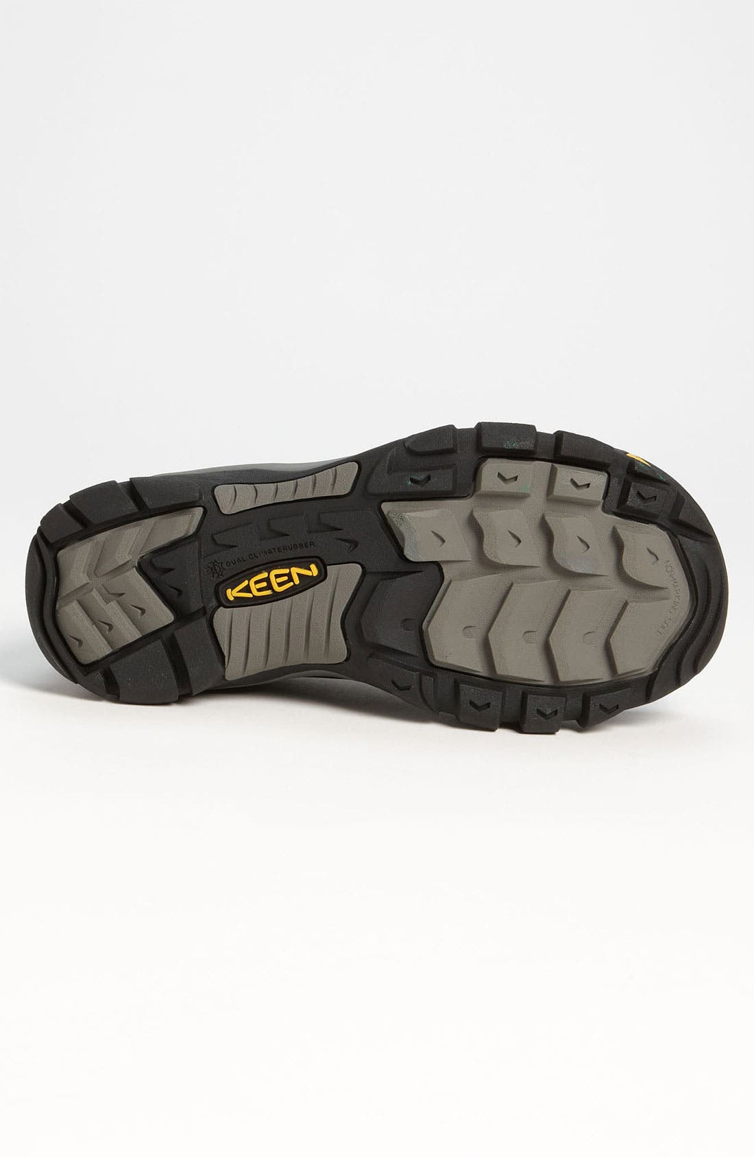 KEEN 'Brixen Low' Slip-On, Alternate, color, 