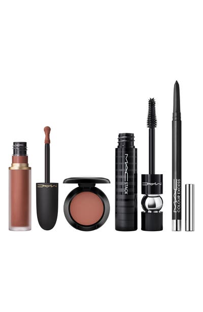 style board product image