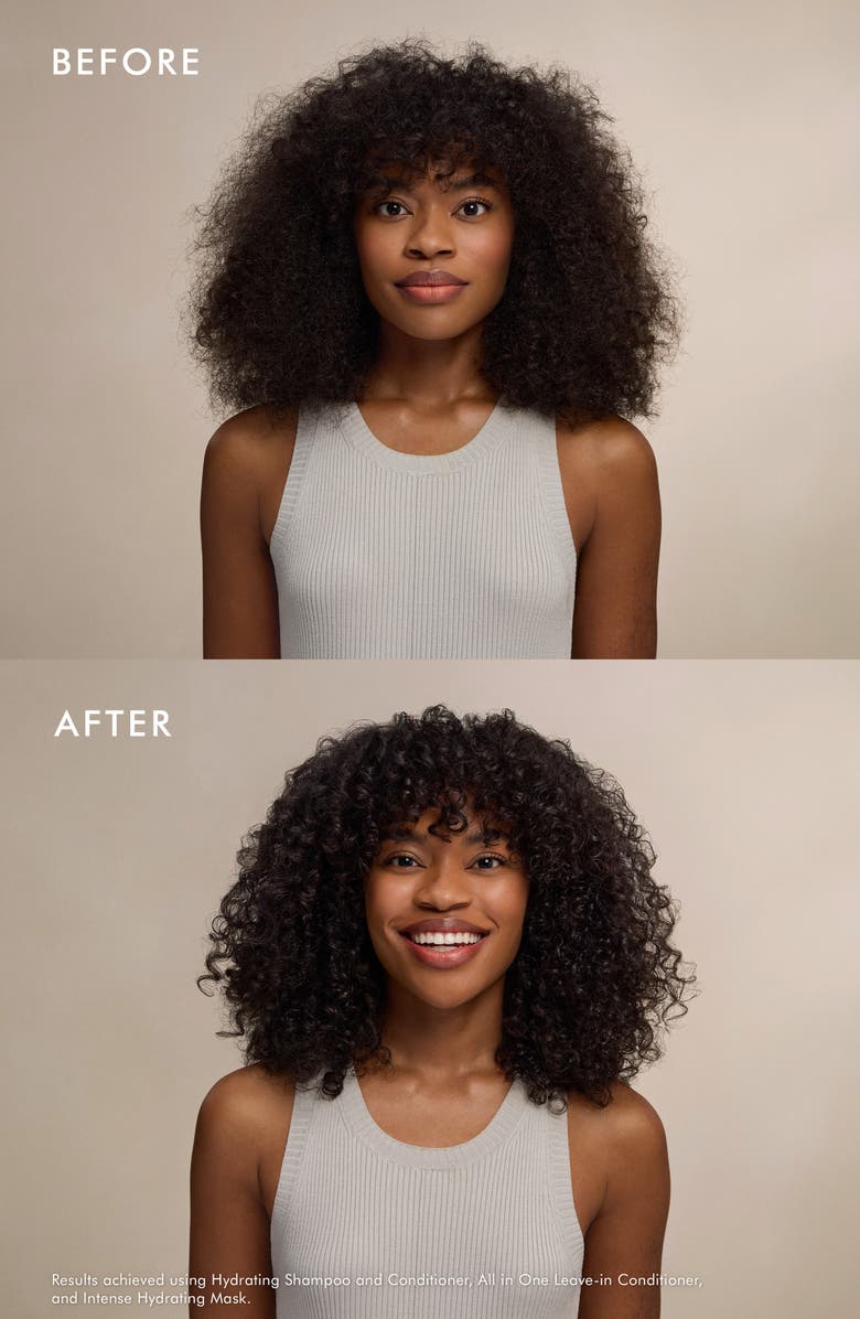 MOROCCANOIL<sup>®</sup> All in One Leave-in Conditioner, Alternate, color,