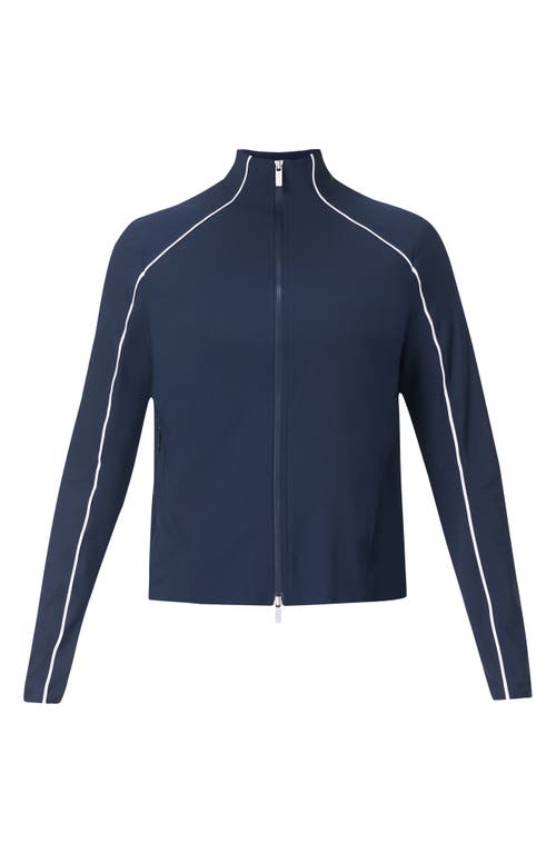 Sweaty Betty Anytime Explorer Stretch Track Jacket