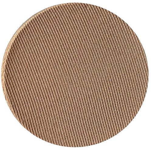 HONEYBEE GARDENS HONEYBEE GARDENS PRESSED POWDER EYE SHADOW SINGLE