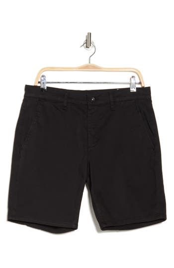 Rag & Bone Fit 2 Chino Shorts