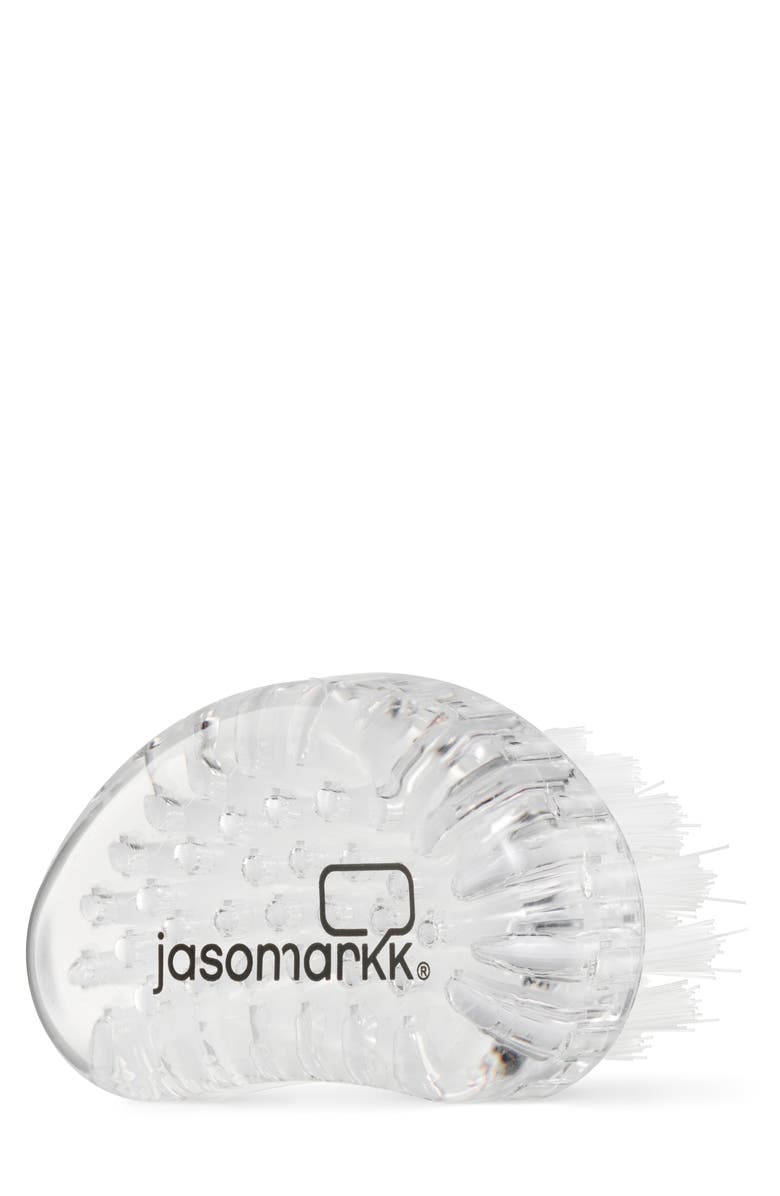 Jason Markk Premium Shoe Care Starter Kit, Alternate, color, White