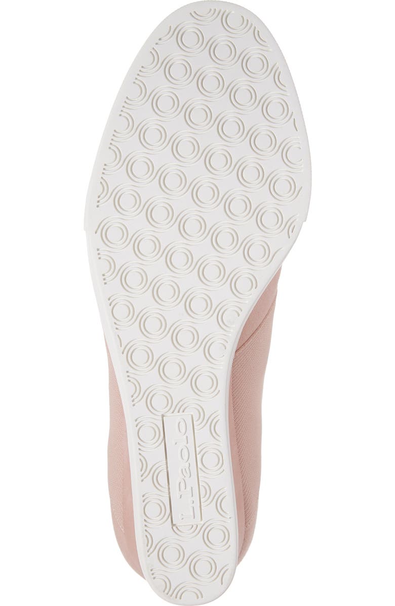 Valentino Garavani Rockstud Strappy Block Heel Slide Sandal, Alternate, color,