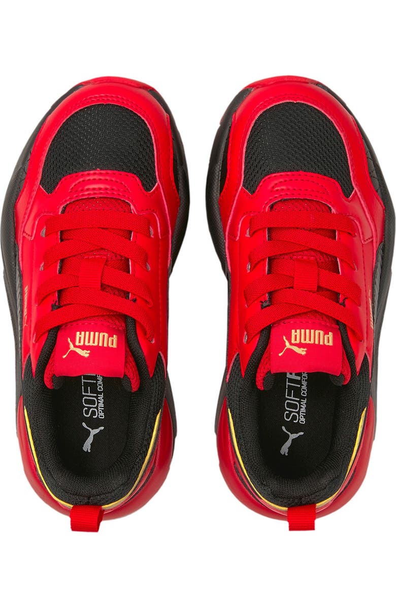 PUMA X-Ray 2 Square AC Sneaker, Alternate, color,